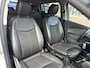 Opel Karl 1.0 ecoFLEX Cosmo leer airco 2de eigenaar
