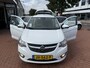 Opel Karl 1.0 ecoFLEX Cosmo leer airco 2de eigenaar