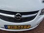 Opel Karl 1.0 ecoFLEX Cosmo leer airco 2de eigenaar
