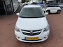 Opel Karl 1.0 ecoFLEX Cosmo leer airco 2de eigenaar