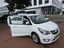 Opel Karl 1.0 ecoFLEX Cosmo leer airco 2de eigenaar