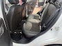 Opel Karl 1.0 ecoFLEX Cosmo leer airco 2de eigenaar