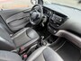 Opel Karl 1.0 ecoFLEX Cosmo leer airco 2de eigenaar