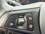 Opel Karl 1.0 ecoFLEX Cosmo leer airco 2de eigenaar