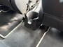 Opel Karl 1.0 ecoFLEX Cosmo leer airco 2de eigenaar