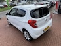 Opel Karl 1.0 ecoFLEX Cosmo leer airco 2de eigenaar