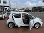 Opel Karl 1.0 ecoFLEX Cosmo leer airco 2de eigenaar