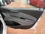 Opel Karl 1.0 ecoFLEX Cosmo leer airco 2de eigenaar