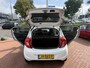 Opel Karl 1.0 ecoFLEX Cosmo leer airco 2de eigenaar