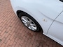 Opel Karl 1.0 ecoFLEX Cosmo leer airco 2de eigenaar