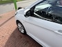 Opel Karl 1.0 ecoFLEX Cosmo leer airco 2de eigenaar