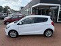 Opel Karl 1.0 ecoFLEX Cosmo leer airco 2de eigenaar