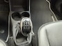 Opel Karl 1.0 ecoFLEX Cosmo leer airco 2de eigenaar