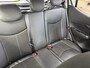 Opel Karl 1.0 ecoFLEX Cosmo leer airco 2de eigenaar