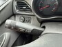 Opel Karl 1.0 ecoFLEX Cosmo leer airco 2de eigenaar