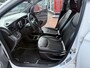 Opel Karl 1.0 ecoFLEX Cosmo leer airco 2de eigenaar