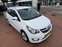Opel Karl 1.0 ecoFLEX Cosmo leer airco 2de eigenaar