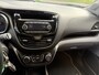 Opel Karl 1.0 ecoFLEX Cosmo leer airco 2de eigenaar