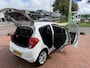 Opel Karl 1.0 ecoFLEX Cosmo leer airco 2de eigenaar