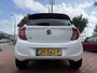 Opel Karl 1.0 ecoFLEX Cosmo leer airco 2de eigenaar