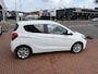 Opel Karl 1.0 ecoFLEX Cosmo leer airco 2de eigenaar