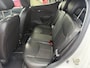Opel Karl 1.0 ecoFLEX Cosmo leer airco 2de eigenaar