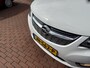 Opel Karl 1.0 ecoFLEX Cosmo leer airco 2de eigenaar
