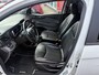 Opel Karl 1.0 ecoFLEX Cosmo leer airco 2de eigenaar