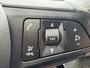 Opel Karl 1.0 ecoFLEX Cosmo leer airco 2de eigenaar