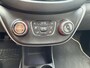 Opel Karl 1.0 ecoFLEX Cosmo leer airco 2de eigenaar