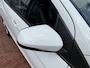 Opel Karl 1.0 ecoFLEX Cosmo leer airco 2de eigenaar