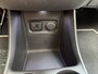 Opel Karl 1.0 ecoFLEX Cosmo leer airco 2de eigenaar