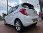Opel Karl 1.0 ecoFLEX Cosmo leer airco 2de eigenaar