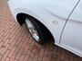 Opel Karl 1.0 ecoFLEX Cosmo leer airco 2de eigenaar