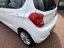 Opel Karl 1.0 ecoFLEX Cosmo leer airco 2de eigenaar