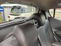 Opel Karl 1.0 ecoFLEX Cosmo leer airco 2de eigenaar