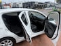 Opel Karl 1.0 ecoFLEX Cosmo leer airco 2de eigenaar