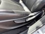 Opel Karl 1.0 ecoFLEX Cosmo leer airco 2de eigenaar