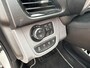 Opel Karl 1.0 ecoFLEX Cosmo leer airco 2de eigenaar