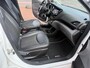 Opel Karl 1.0 ecoFLEX Cosmo leer airco 2de eigenaar