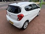 Opel Karl 1.0 ecoFLEX Cosmo leer airco 2de eigenaar