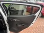 Opel Karl 1.0 ecoFLEX Cosmo leer airco 2de eigenaar