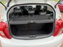 Opel Karl 1.0 ecoFLEX Cosmo leer airco 2de eigenaar