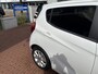 Opel Karl 1.0 ecoFLEX Cosmo leer airco 2de eigenaar