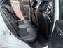 Opel Karl 1.0 ecoFLEX Cosmo leer airco 2de eigenaar