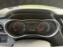 Opel Karl 1.0 ecoFLEX Cosmo leer airco 2de eigenaar