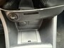Opel Karl 1.0 ecoFLEX Cosmo leer airco 2de eigenaar