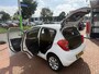 Opel Karl 1.0 ecoFLEX Cosmo leer airco 2de eigenaar