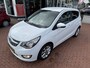 Opel Karl 1.0 ecoFLEX Cosmo leer airco 2de eigenaar
