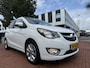 Opel Karl 1.0 ecoFLEX Cosmo leer airco 2de eigenaar